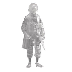 Lord of the Rings Deluxe Action Figure - Select Figure(s) (Online Order Only)