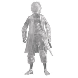 Lord of the Rings Deluxe Action Figure - Select Figure(s) (Online Order Only)
