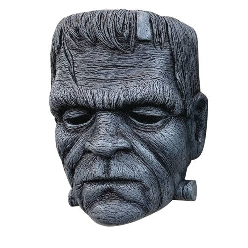 Universal Monsters B&W Or Color PX Mini Mask - Select Figure(s) (Online Order Only)