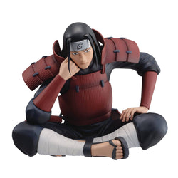 Naruto Shippuden Hashirama Senju Masterlise Ichiban Figure (ONLINE ORDER ONLY)