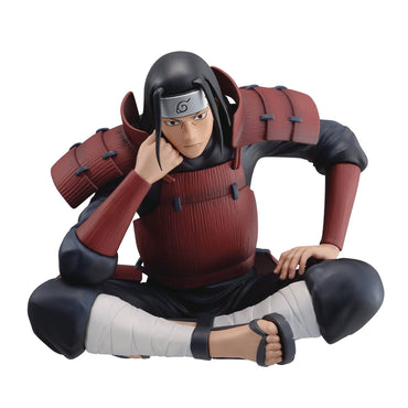 Naruto Shippuden Hashirama Senju Masterlise Ichiban Figure (ONLINE ORDER ONLY)