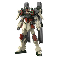 Gundam Lightning Buster Gundam HG 1/144 Model Kit (ONLINE ORDER ONLY)