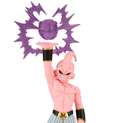 Dragon Ball Z Materia Majin Buu Figure (ONLINE ORDER ONLY)