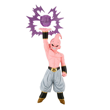 Dragon Ball Z Materia Majin Buu Figure (ONLINE ORDER ONLY)