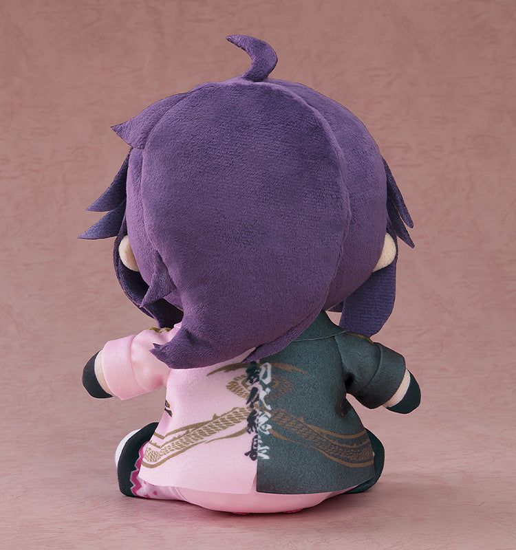 Vshojo Kson Plushie (ONLINE ORDER ONLY)