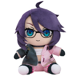 Vshojo Kson Plushie (ONLINE ORDER ONLY)