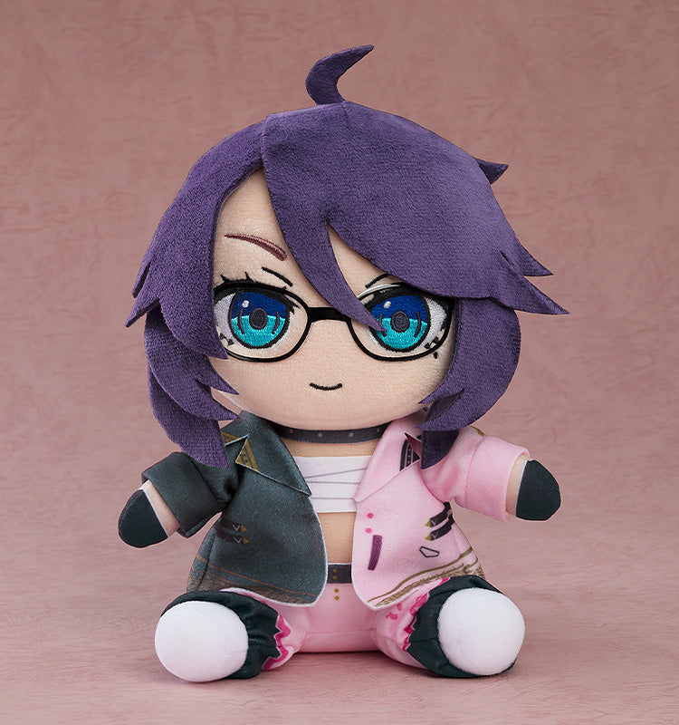 Vshojo Kson Plushie (ONLINE ORDER ONLY)