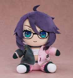 Vshojo Kson Plushie (ONLINE ORDER ONLY)