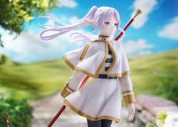 Frieren Beyond Journeys End Frieren 1/7 Statue (ONLINE ORDER ONLY)