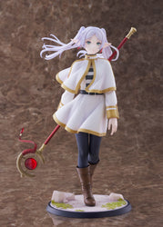 Frieren Beyond Journeys End Frieren 1/7 Statue (ONLINE ORDER ONLY)
