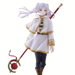 Frieren Beyond Journeys End Frieren 1/7 Statue (ONLINE ORDER ONLY)