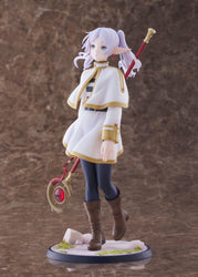 Frieren Beyond Journeys End Frieren 1/7 Statue (ONLINE ORDER ONLY)