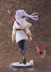 Frieren Beyond Journeys End Frieren 1/7 Statue (ONLINE ORDER ONLY)