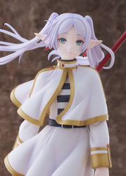 Frieren Beyond Journeys End Frieren 1/7 Statue (ONLINE ORDER ONLY)
