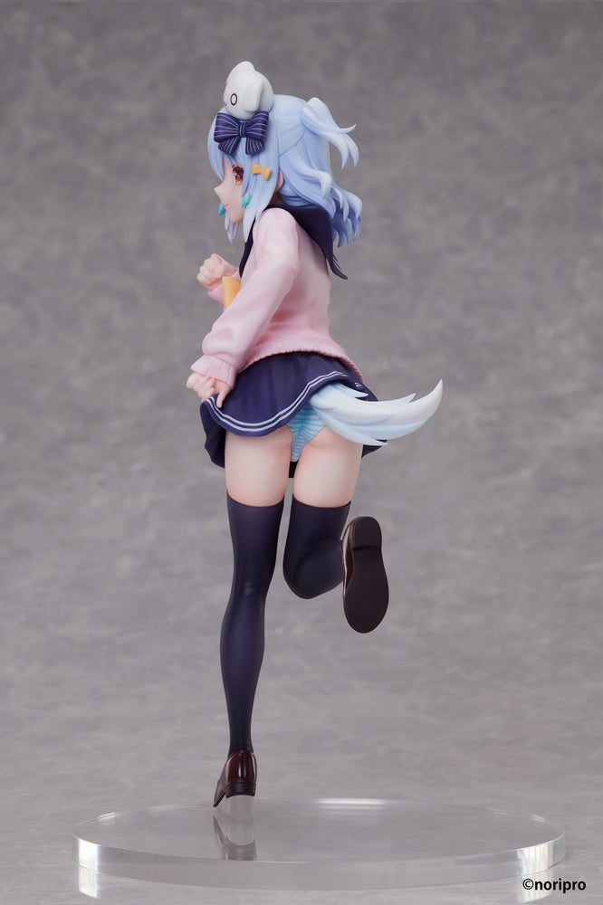 VTuber Inuyama Tamaki 1/7 Scale Figure (ONLINE ORDER ONLY)