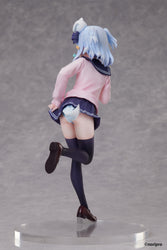 VTuber Inuyama Tamaki 1/7 Scale Figure (ONLINE ORDER ONLY)