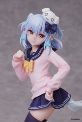VTuber Inuyama Tamaki 1/7 Scale Figure (ONLINE ORDER ONLY)