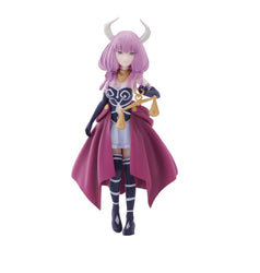 Frieren Beyond Journeys End Aura Desktop X Decorate Figure (ONLINE ORDER ONLY)