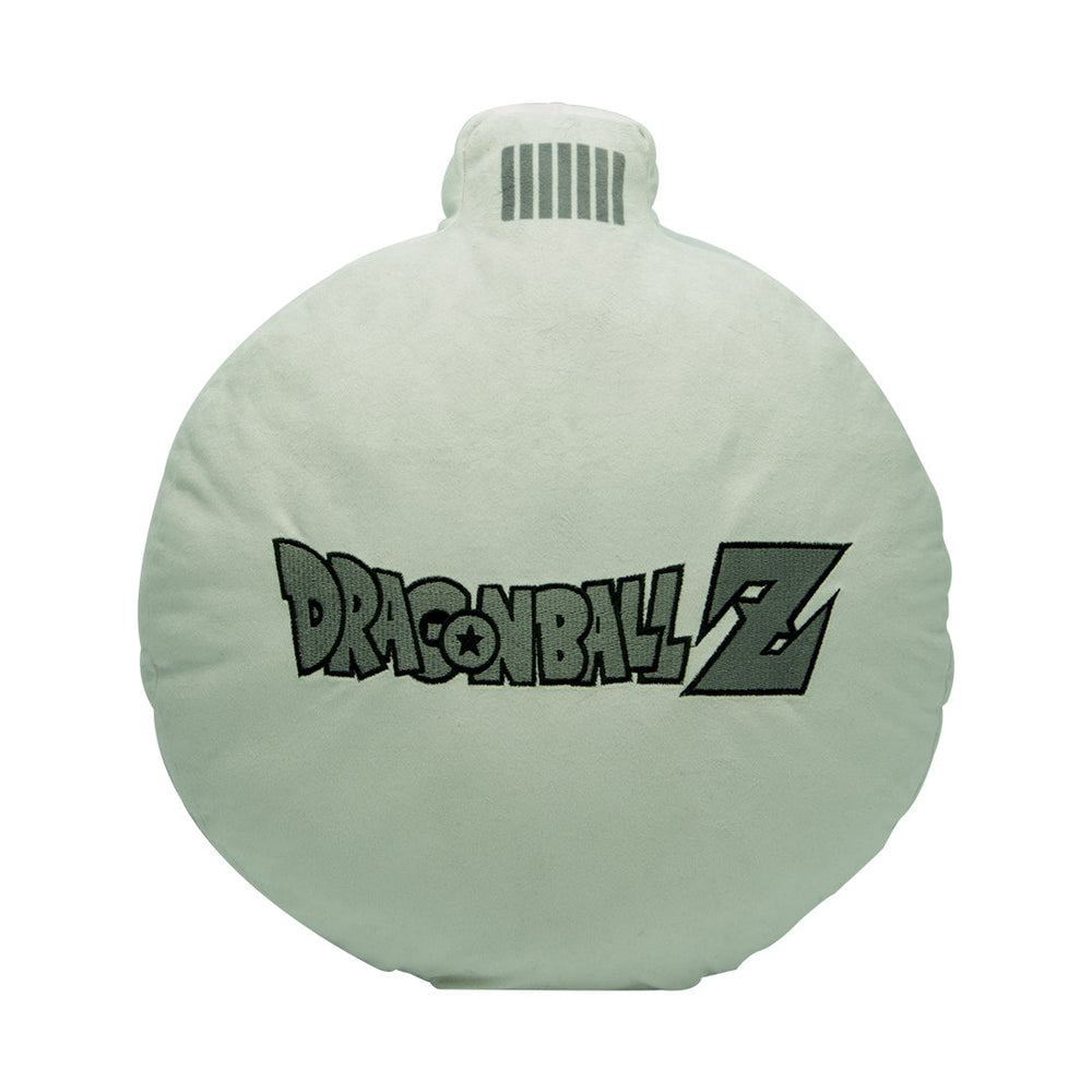Dragon Ball Radar with sound Cushion (ONLINE ORDER ONLY)