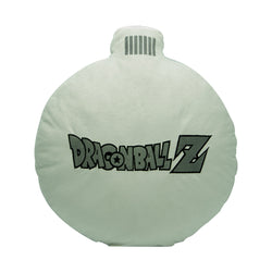 Dragon Ball Radar with sound Cushion (ONLINE ORDER ONLY)
