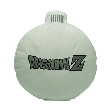 Dragon Ball Radar with sound Cushion (ONLINE ORDER ONLY)