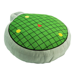 Dragon Ball Radar with sound Cushion (ONLINE ORDER ONLY)