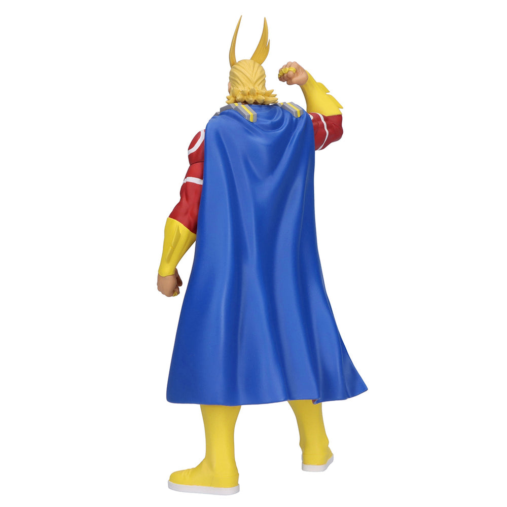 My Hero Academia Movie You're Next Might Figure (ONLINE ORDER ONLY)