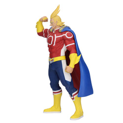 My Hero Academia Movie You're Next Might Figure (ONLINE ORDER ONLY)