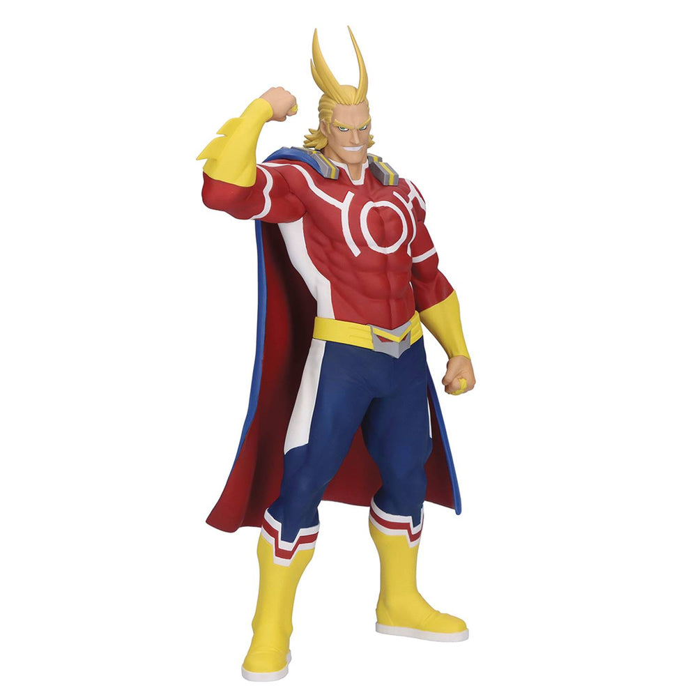 My Hero Academia Movie You're Next Might Figure (ONLINE ORDER ONLY)