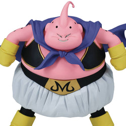 Dragon Ball Z Majin Buu Solid Edge Works Figure (ONLINE ORDER ONLY)
