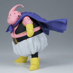 Dragon Ball Z Majin Buu Solid Edge Works Figure (ONLINE ORDER ONLY)