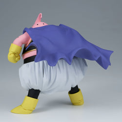 Dragon Ball Z Majin Buu Solid Edge Works Figure (ONLINE ORDER ONLY)