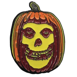 Trick or Treat - Misfits Enamel Pin - Select Figure(s) (Online Order Only)