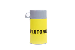 Back to the Future Previews Exclusive Lunch Box w/ Beverage Container (ONLINE ORDER ONLY)