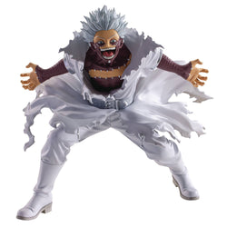 My Hero Academia Evil Villains Dabi Figure (ONLINE ORDER ONLY)