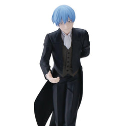 Frieren Beyond Journeys End Himmel Luminasta Figure (ONLINE ORDER ONLY)