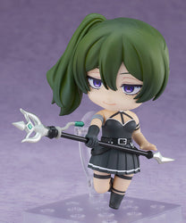 Frieren Beyond Journeys End Ubel Nendoroid Action Figure (ONLINE ORDER ONLY)
