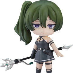 Frieren Beyond Journeys End Ubel Nendoroid Action Figure (ONLINE ORDER ONLY)