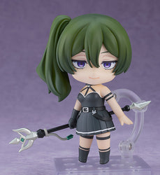 Frieren Beyond Journeys End Ubel Nendoroid Action Figure (ONLINE ORDER ONLY)