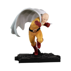 One Punch Man Saitama Figure (ONLINE ORDER ONLY)