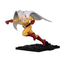 One Punch Man Saitama Figure (ONLINE ORDER ONLY)