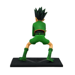Hunter X Hunter Gon SFC Figure (ONLINE ORDER ONLY)