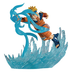Naruto Combination Battle Naruto Uzumaki Figure (ONLINE ORDER ONLY)