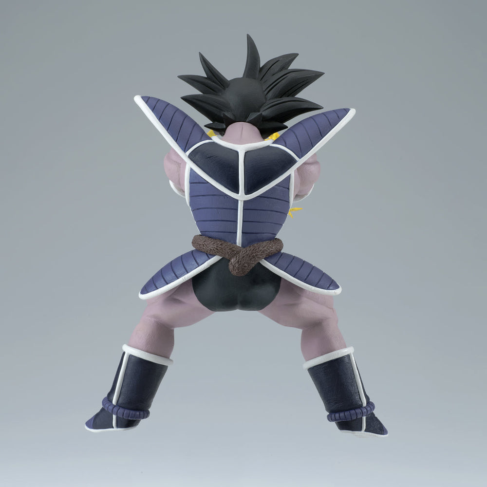 Dragon Ball Z Materia Turles Figure (ONLINE ORDER ONLY)