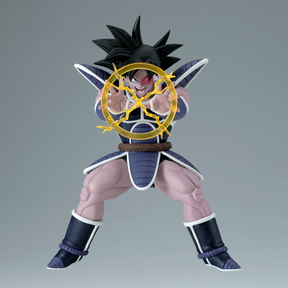 Dragon Ball Z Materia Turles Figure (ONLINE ORDER ONLY)