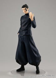 Jujutsu Kaisen Geto Hidden Inventory Pop Up Parade Statue (ONLINE ORDER ONLY)