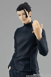 Jujutsu Kaisen Geto Hidden Inventory Pop Up Parade Statue (ONLINE ORDER ONLY)