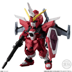 Gundam Converge 26 Mini Figures (ONLINE ORDER ONLY)