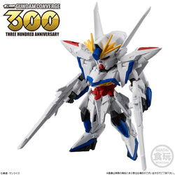 Gundam Converge 26 Mini Figures (ONLINE ORDER ONLY)