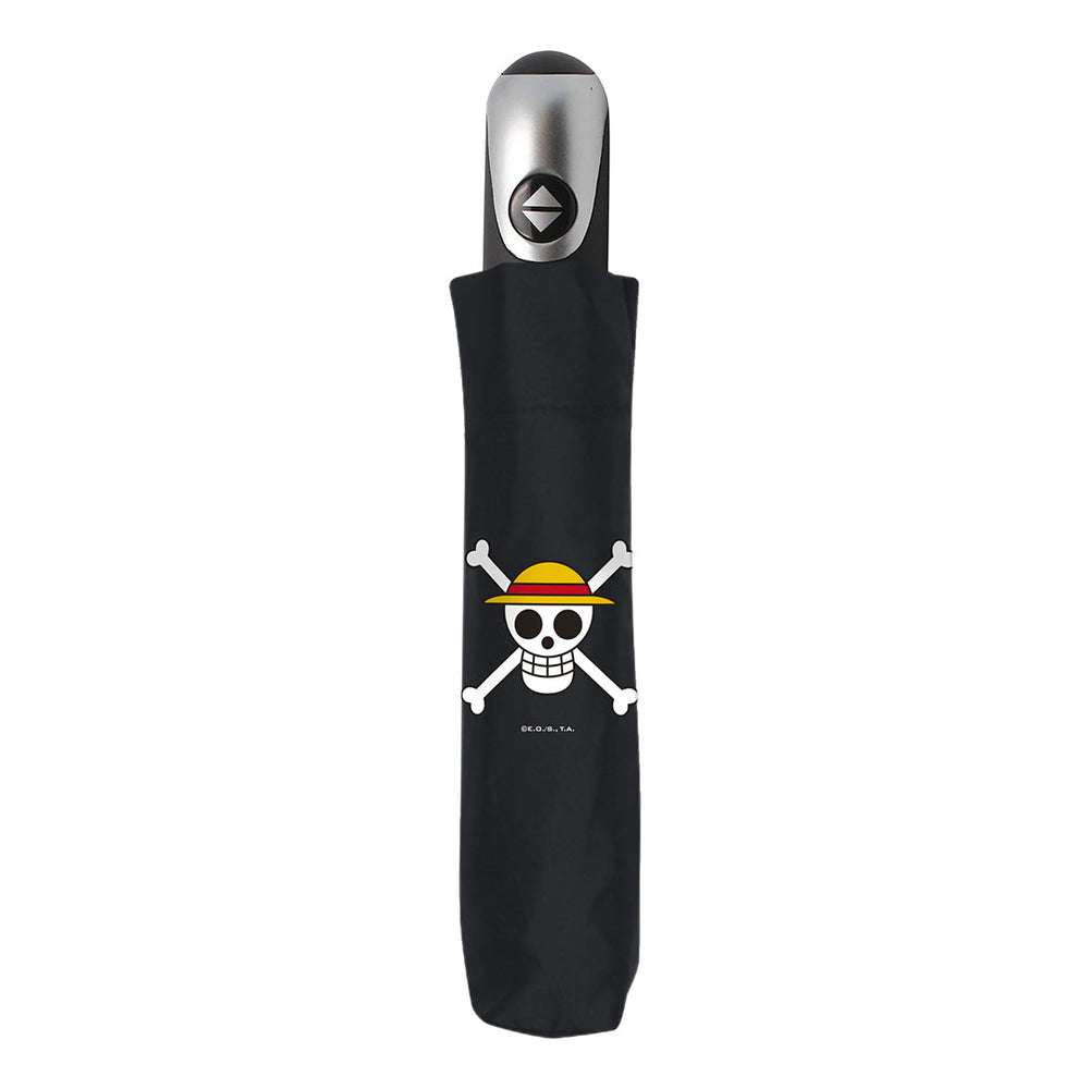 One Piece Pirate Symbol Umbrella (ONLINE ORDER ONLY)